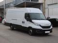 Iveco Daily 2.3 HPT, Maxi, 16m3, R, 1Maj