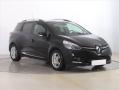 Renault Clio Limited 0.9 TCe, Navi