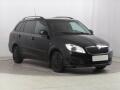 koda Fabia Ambition 1.2 12V, Tempomat