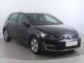 Volkswagen Golf 32 kWh - 37 Ah, SoH 84%