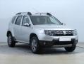 Dacia Duster Arctica 1.6 SCe, Serv.kniha
