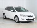 Opel Astra 1.6 16V, Tempomat