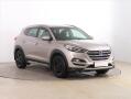 Hyundai Tucson 1.6 GDI, Serv.kniha, Navi