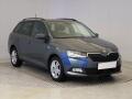 �koda Fabia Edition 100 1.0 TSI, �R,1.maj