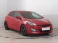 Hyundai i30 1.4 CVVT, Serv.kniha, Tempomat