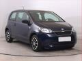 koda Citigo Ambition 1.0 MPI, Automat