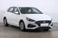 Hyundai i30 Comfort 1.5 DPI, Serv.kniha