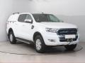 Ford Ranger XLT 2.2 TDCi