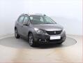 Peugeot 2008 1.6 BlueHDi, �R,1.maj