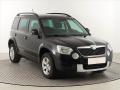 koda Yeti 2.0 TDI, 4X4, Automat
