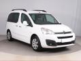 Citron Berlingo Feel 1.6 VTi, 5Mst, R, 1Maj