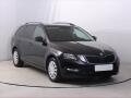 �koda Octavia 1.6 TDI, Automat, Navi