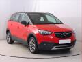 Opel Crossland X 1.2 Turbo, Automat, Serv.kniha
