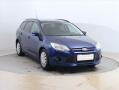 Ford Focus 1.6 i, Automat, Navi