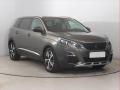 Peugeot 5008 Allure 1.6 BlueHDi