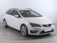 Seat Leon 2.0 TDI, Serv.kniha, Navi