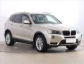 BMW X3 xDrive20d, 4X4, Automat