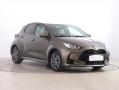 Toyota Yaris 1.5 VVT-i Hybrid