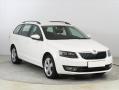 koda Octavia Elegance 1.6 TDI, 4X4