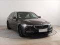 BMW 530d xDrive
