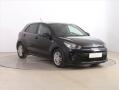 Kia Rio 1.2 DPI, Serv.kniha