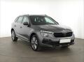 �koda Kamiq 1.0 TSI, Drive, FullLed