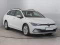 Volkswagen Golf Life 1.5 TSI