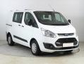 Ford Transit Custom 2.2 TDCI, 6Mst, R