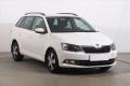 koda Fabia 1.4 TDI, Serv.kniha, Tempomat