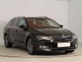 koda Superb Laurin&Klement 2.0 TDI, DPH