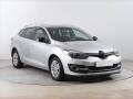 Renault Mgane Limited 1.5 dCi, Navi