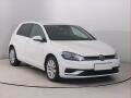 Volkswagen Golf 1.0 TSI, Tempomat
