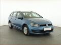 Volkswagen Golf Comfortline 1.2 TSI