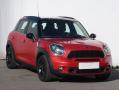 Mini Countryman Cooper S ALL4, 4X4, Automat