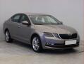 �koda Octavia Style 1.6 TDI, Serv.kniha