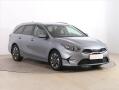 Kia Ceed Silver 1.5 T-GDI