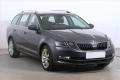 koda Octavia 2.0 TDI, Navi, Tempomat
