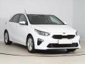 Kia Ceed 1.4 CVVT, Serv.kniha, Tempomat