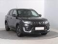 Suzuki Vitara Elegance 1.4 BoosterJet