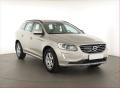 Volvo XC60 Summum T5, R,AUT.,180KW