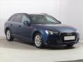 Audi A4 Sport 2.0 TDI