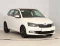 koda Fabia 1.0 TSI, Navi, Tempomat