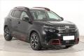 Citron C5 Aircross BlueHDi 180