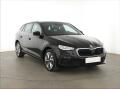 �koda Scala 1.0 TSI, Drive, FullLed