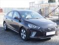 Hyundai IONIQ Plug-in-Hybrid, Automat