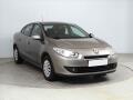 Renault Fluence 1.6 16V, Serv.kniha, Tempomat