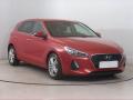 Hyundai i30 1.4 T-GDI, Automat, Serv.kniha
