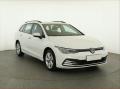 Volkswagen Golf Comfortline 1.0 TSI, R,1.maj