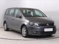 Volkswagen Touran 1.9 TDI, Serv.kniha, Tempomat