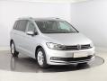 Volkswagen Touran Comfortline 1.4 TSI, 1. maj